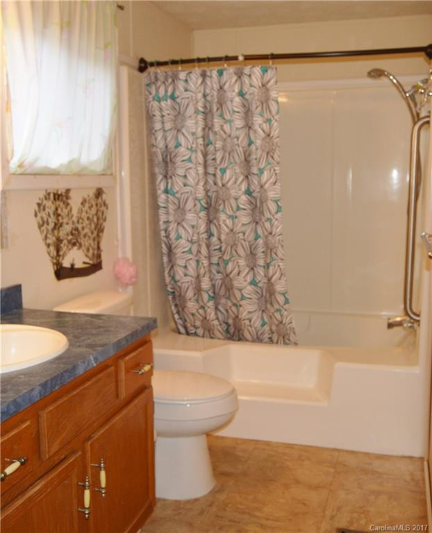 9 Cedar Knoll Road #2 - Photo 20