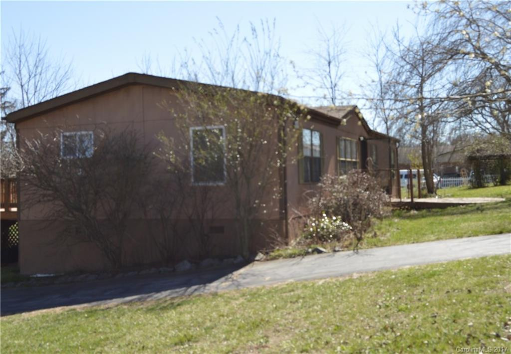 9 Cedar Knoll Road #2 - Photo 3