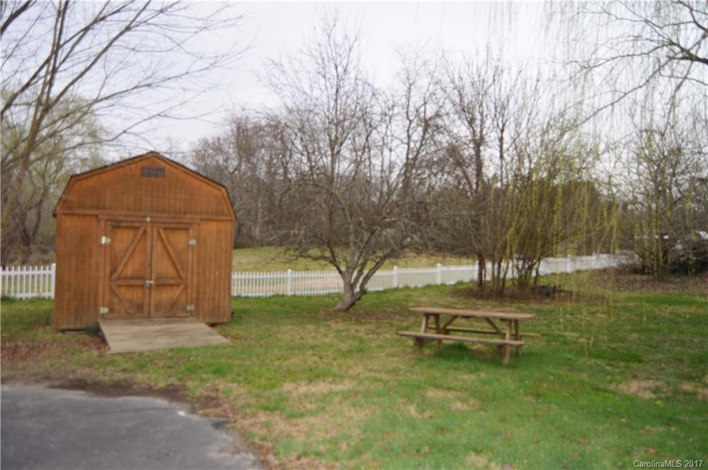 9 Cedar Knoll Road #2 - Photo 21