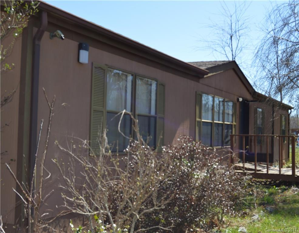 9 Cedar Knoll Road #2 - Photo 22