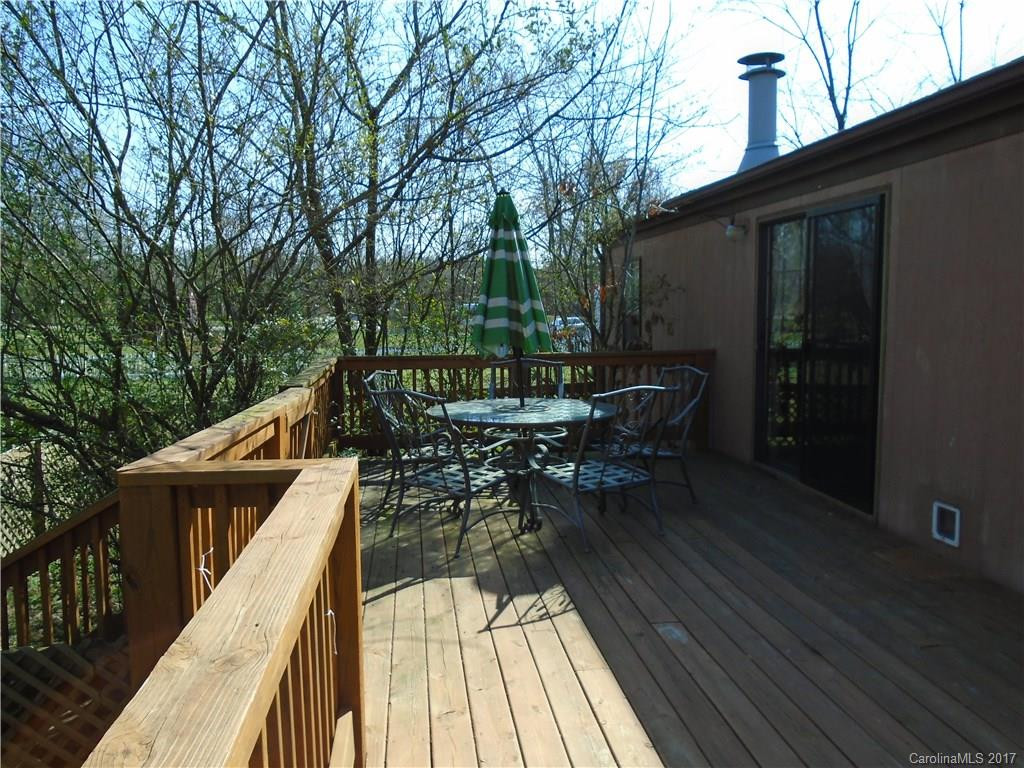 9 Cedar Knoll Road #2 - Photo 23