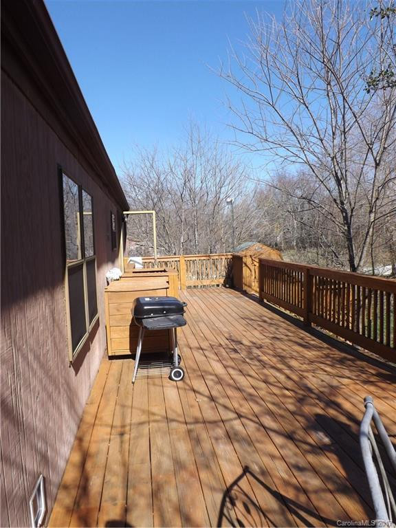 9 Cedar Knoll Road #2 - Photo 24