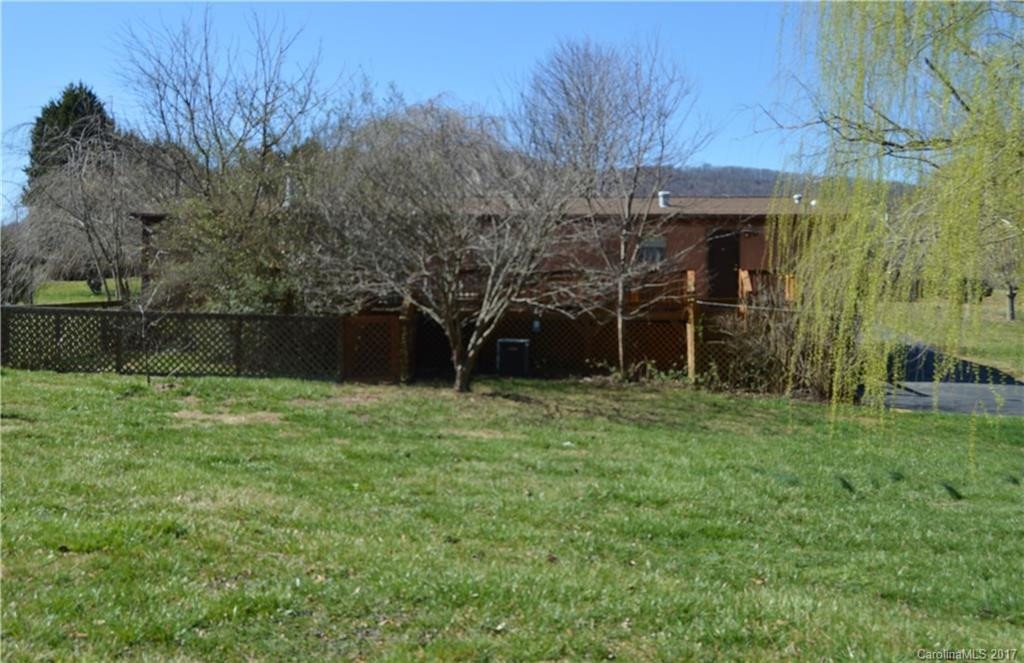 9 Cedar Knoll Road #2 - Photo 4