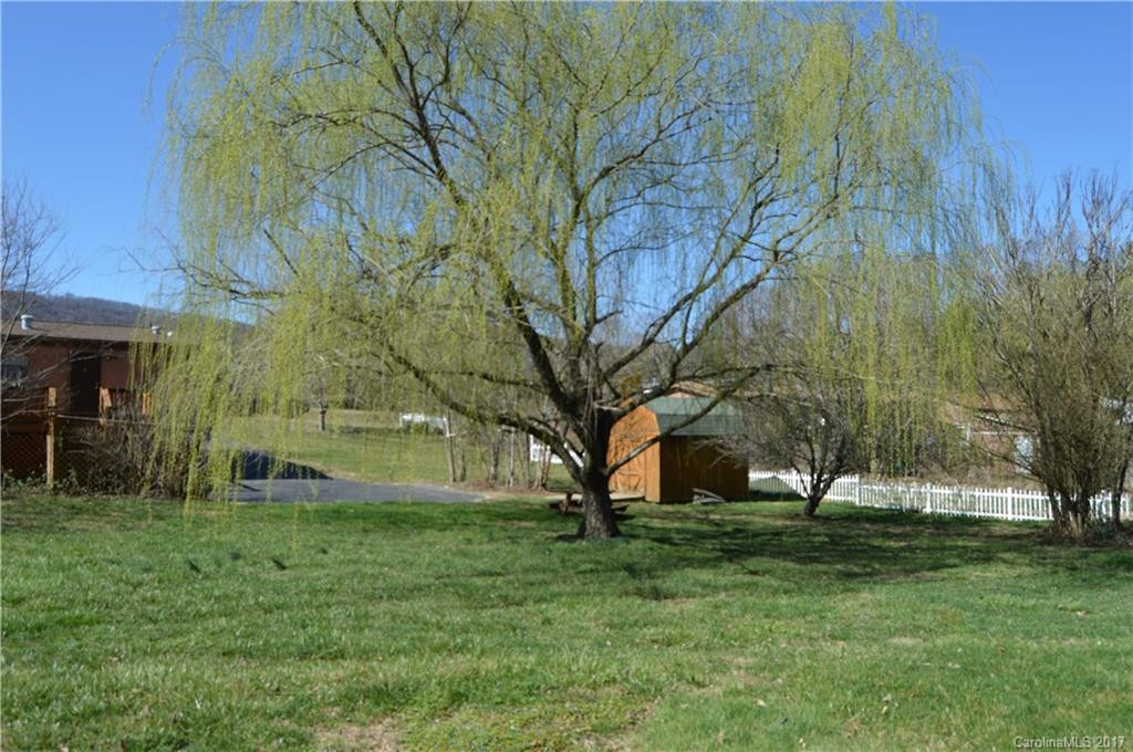 9 Cedar Knoll Road #2 - Photo 5