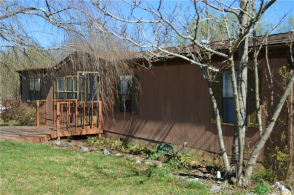9 Cedar Knoll Road #2 - Photo 6