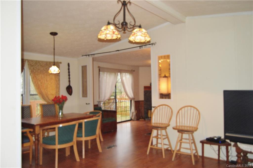 9 Cedar Knoll Road #2 - Photo 7