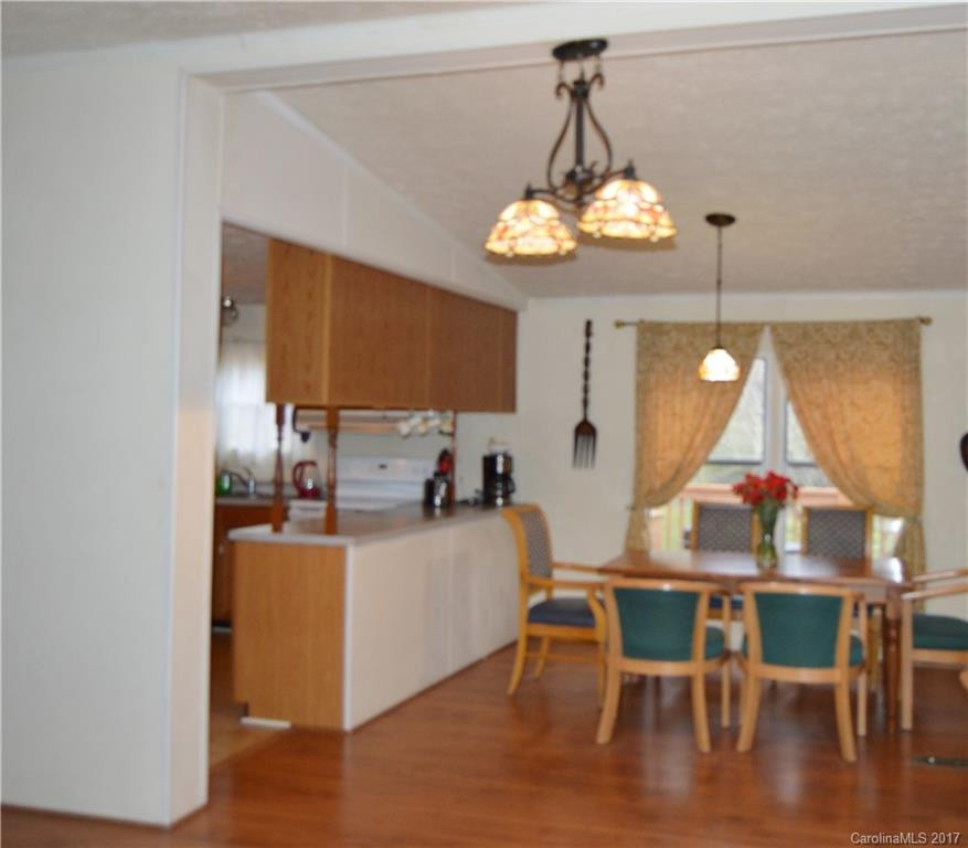 9 Cedar Knoll Road #2 - Photo 8