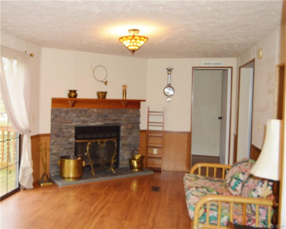 9 Cedar Knoll Road #2 - Photo 9