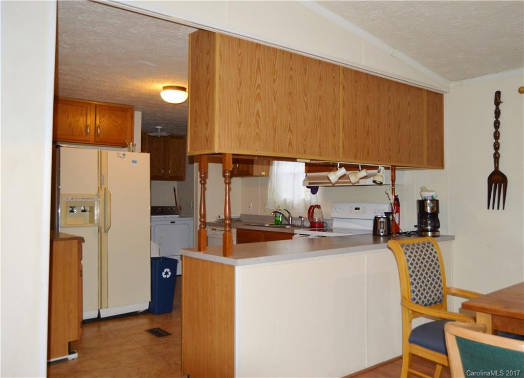9 Cedar Knoll Road #2 - Photo 10