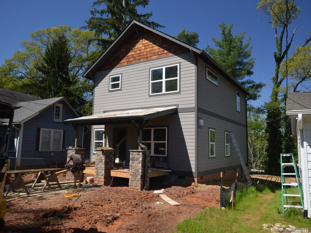 93 Trotter Place