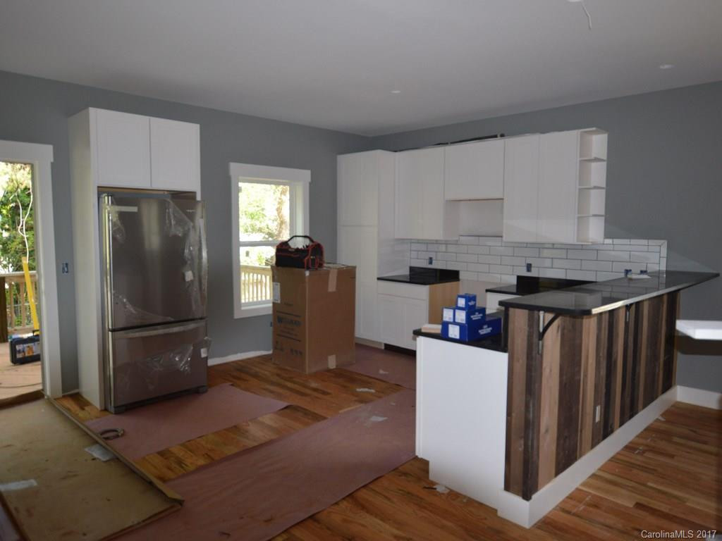 93 Trotter Place - Photo 3