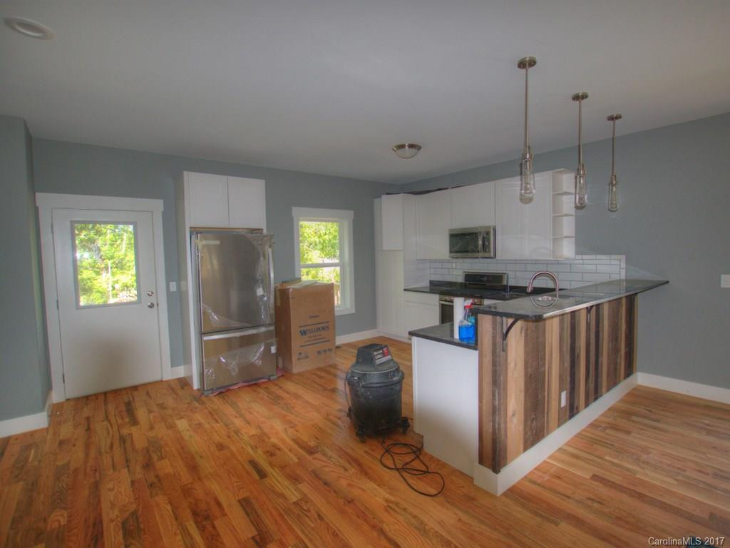 93 Trotter Place - Photo 4