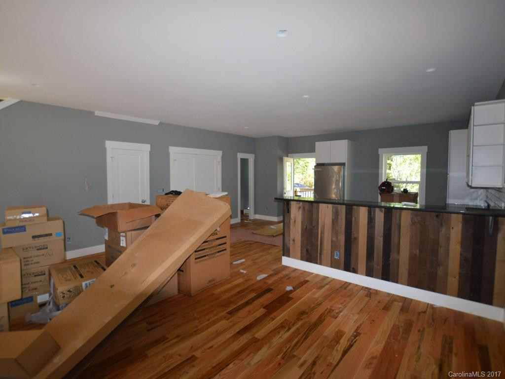 93 Trotter Place - Photo 5
