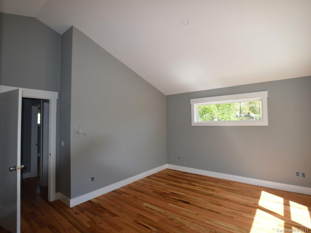 93 Trotter Place - Photo 6