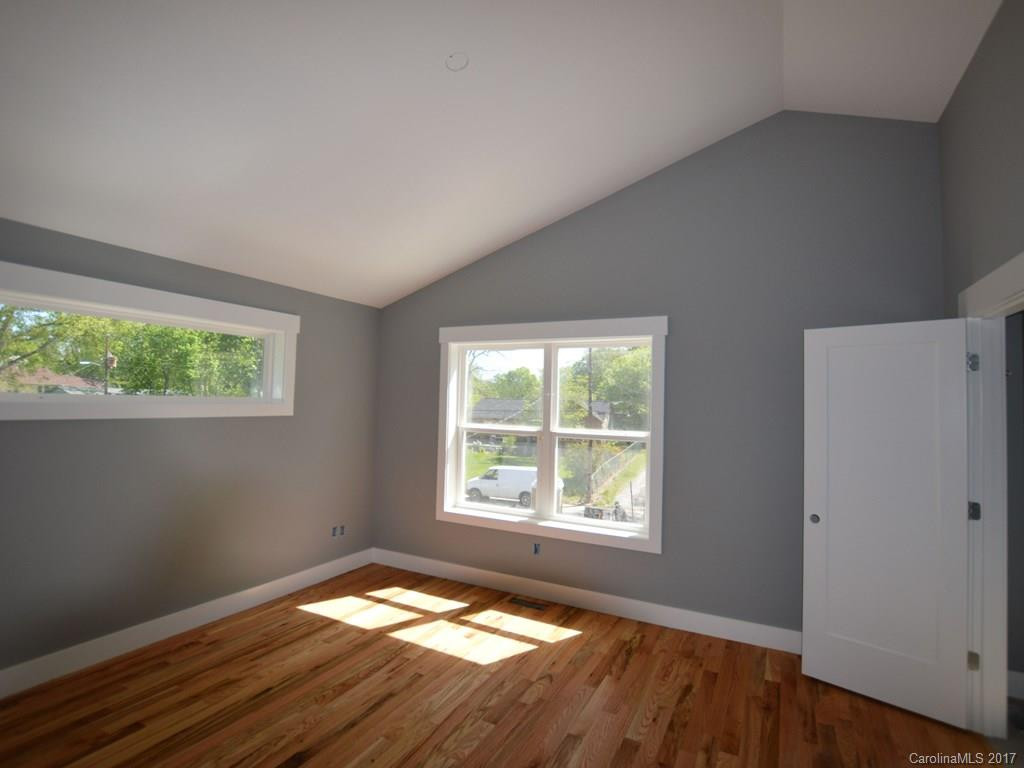 93 Trotter Place - Photo 7