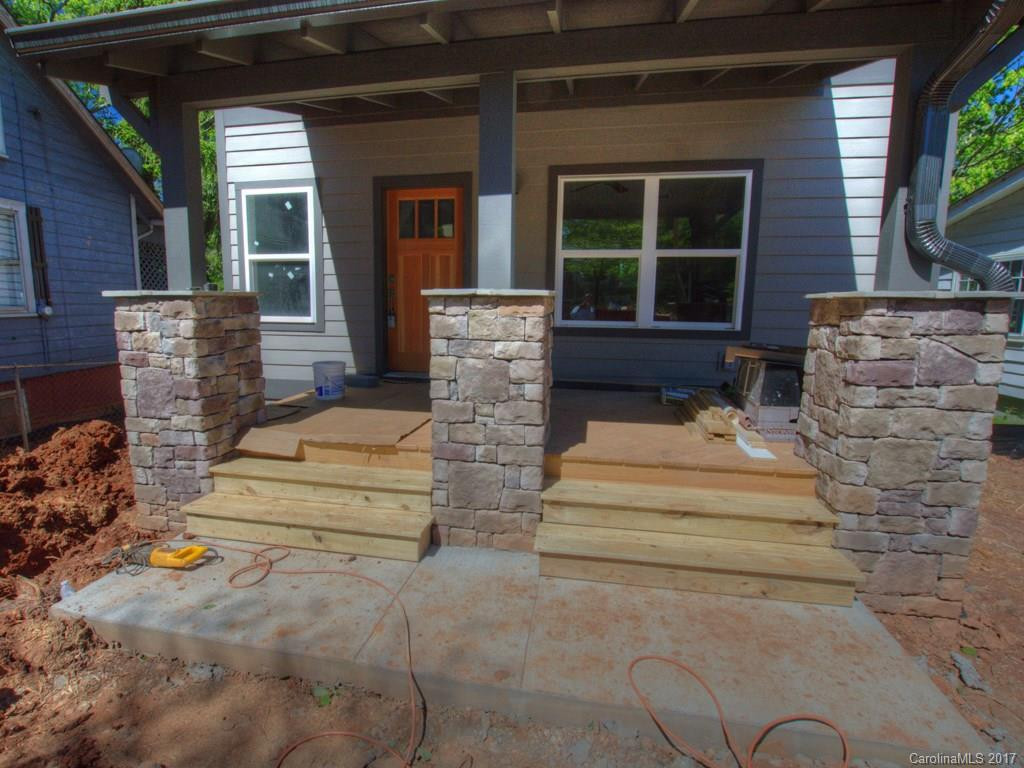 93 Trotter Place - Photo 8