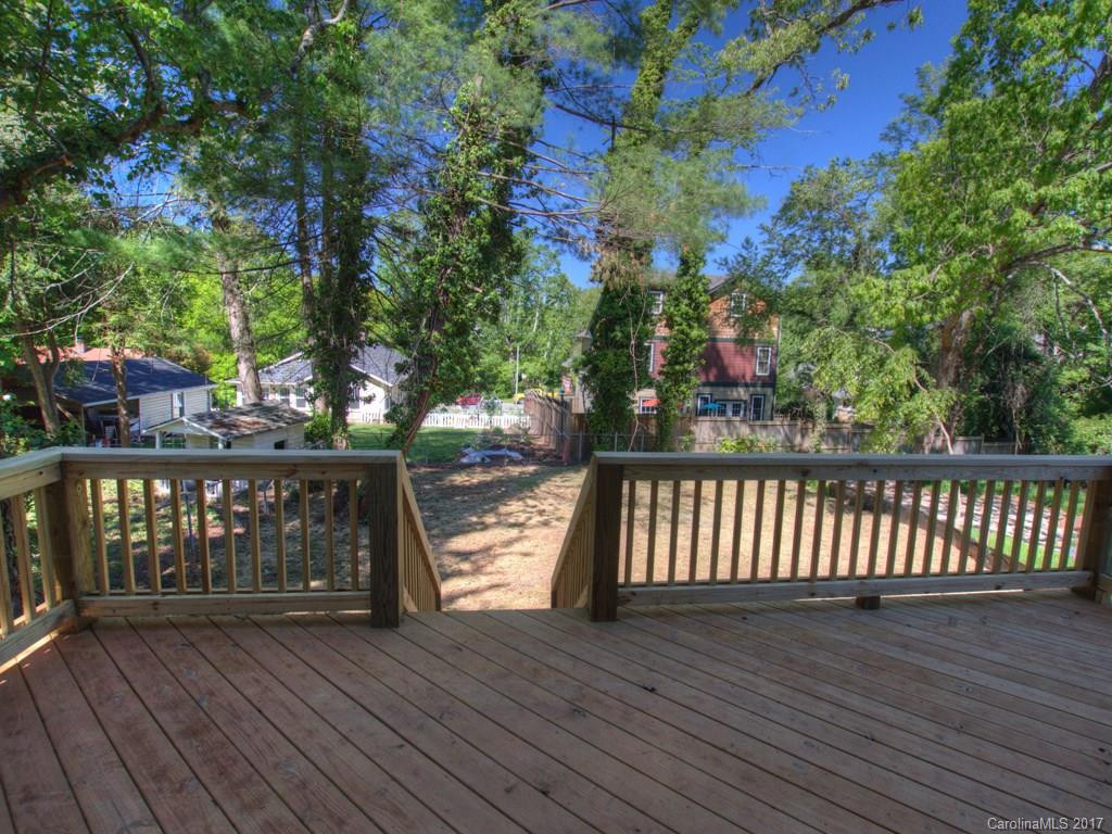 93 Trotter Place - Photo 9
