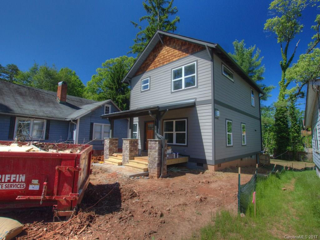93 Trotter Place - Photo 10