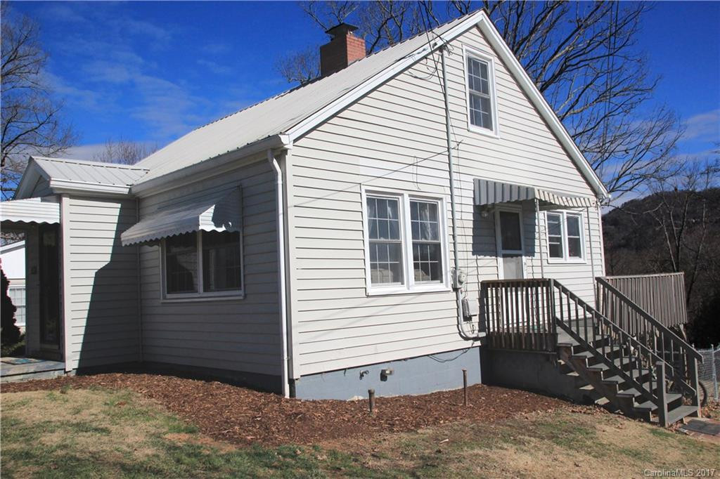 33 Skyland Circle - Photo 2