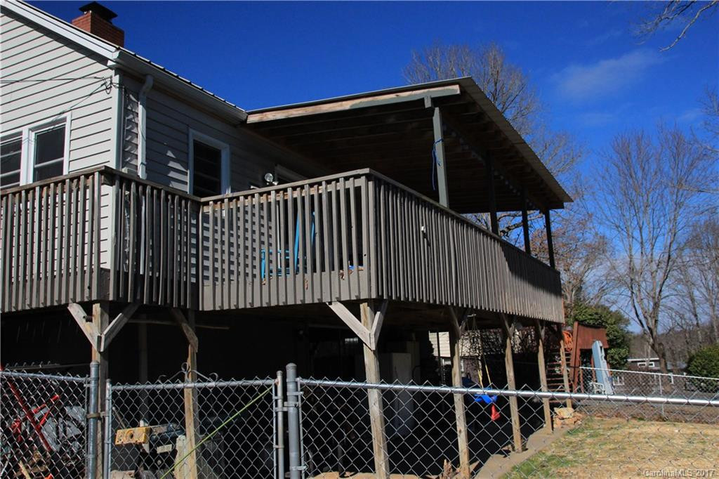 33 Skyland Circle - Photo 11