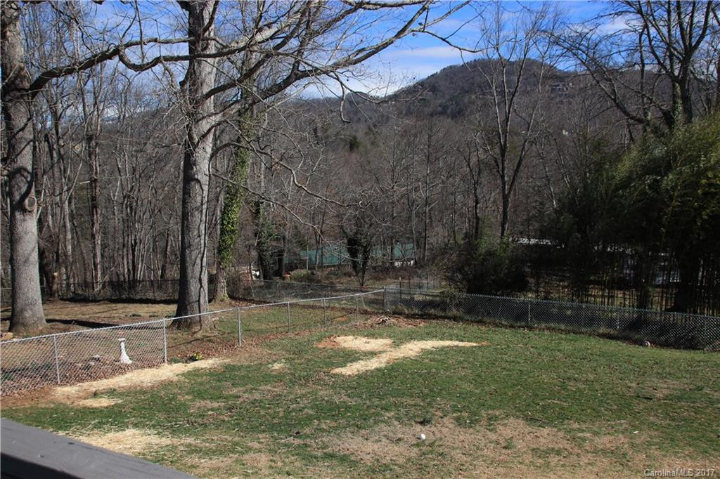 33 Skyland Circle - Photo 13