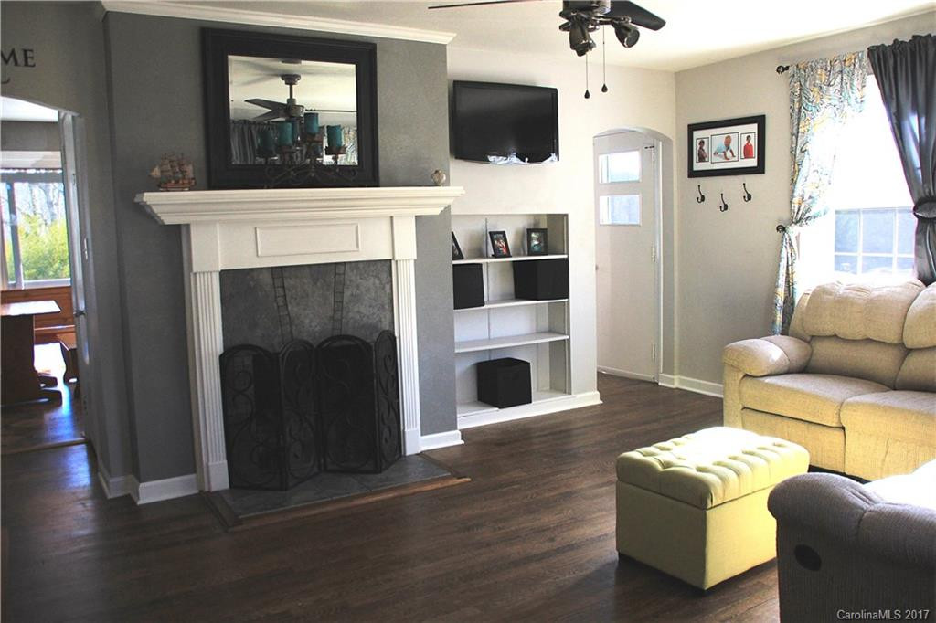 33 Skyland Circle - Photo 4