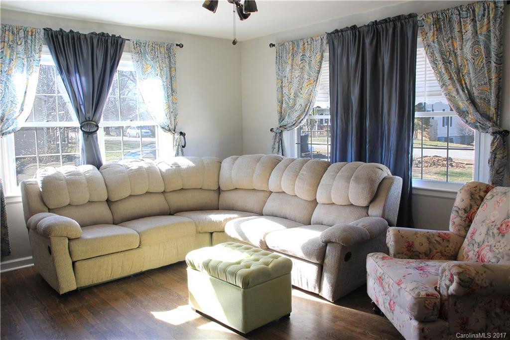 33 Skyland Circle - Photo 5