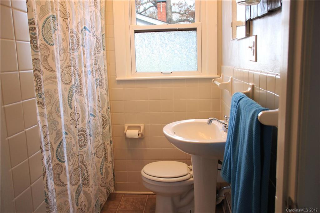 33 Skyland Circle - Photo 7