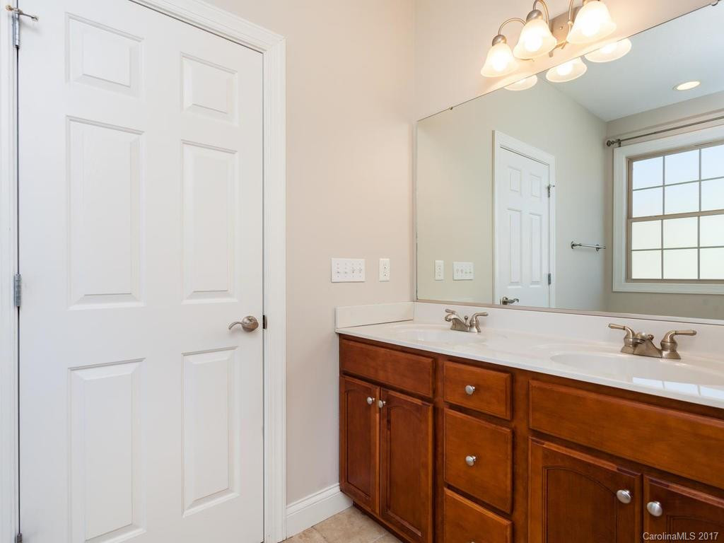 22 Black Iron Lane #19 - Photo 11