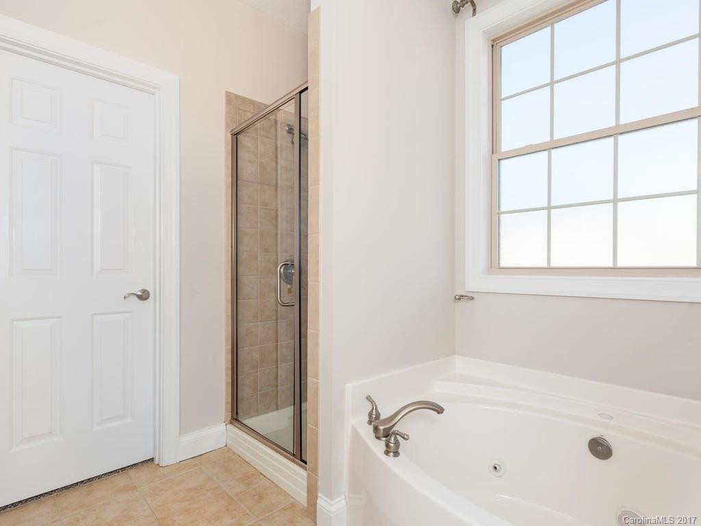 22 Black Iron Lane #19 - Photo 12