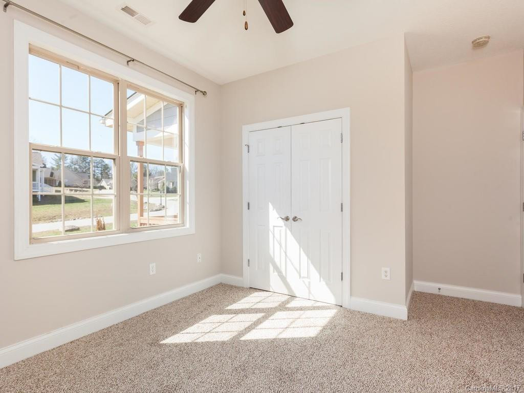 22 Black Iron Lane #19 - Photo 13