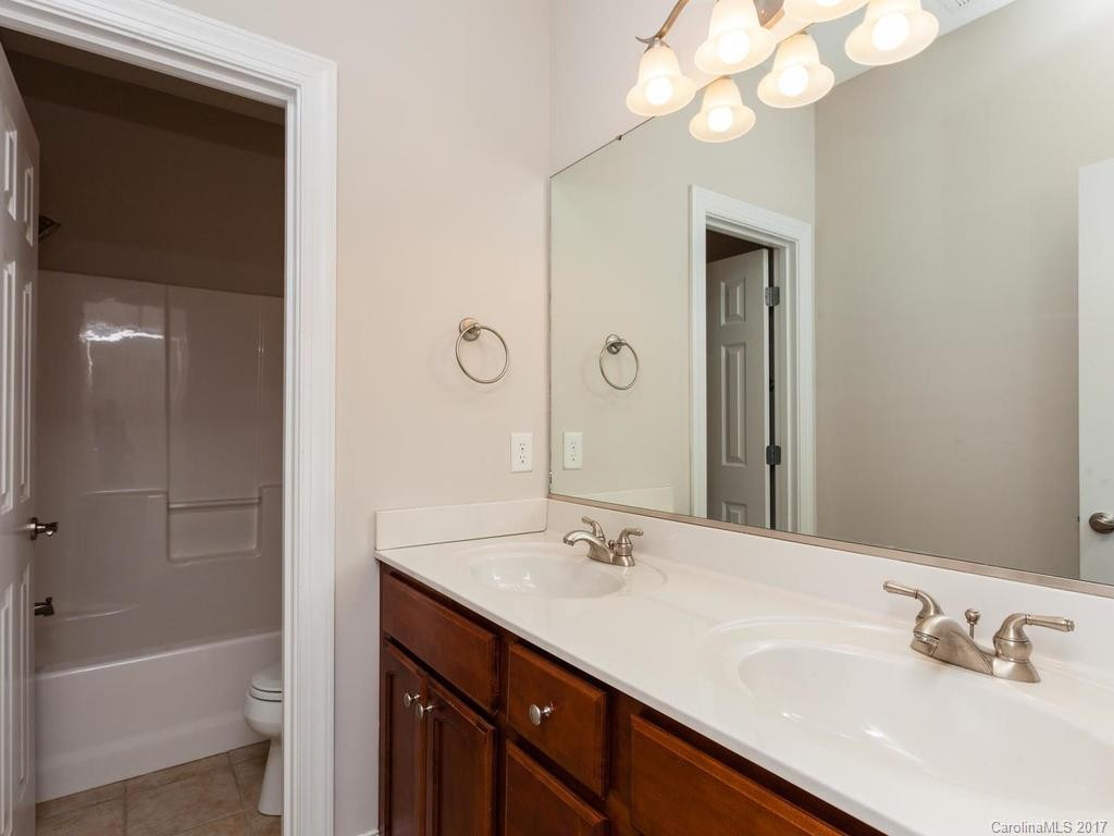 22 Black Iron Lane #19 - Photo 14