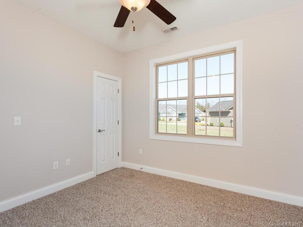 22 Black Iron Lane #19 - Photo 15