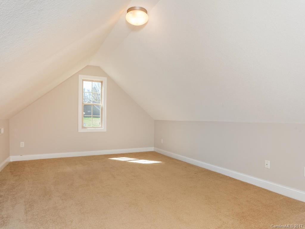 22 Black Iron Lane #19 - Photo 16
