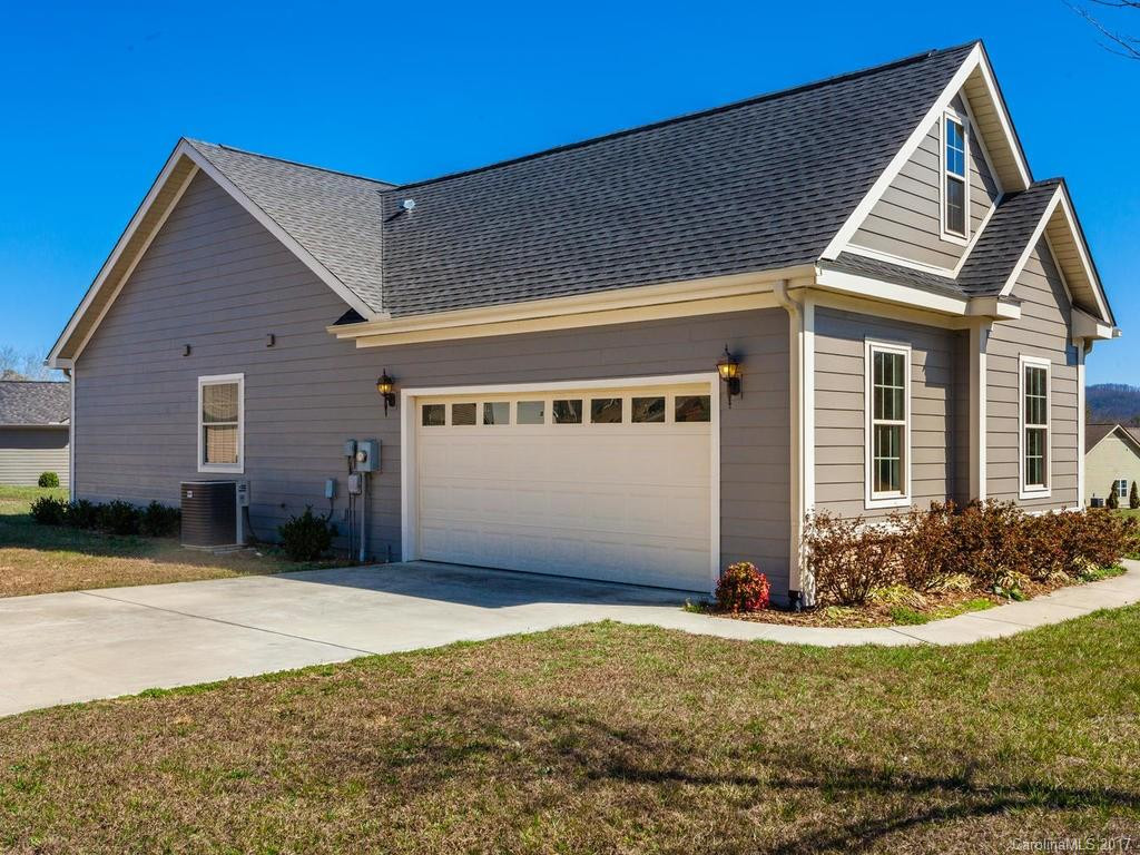 22 Black Iron Lane #19 - Photo 17