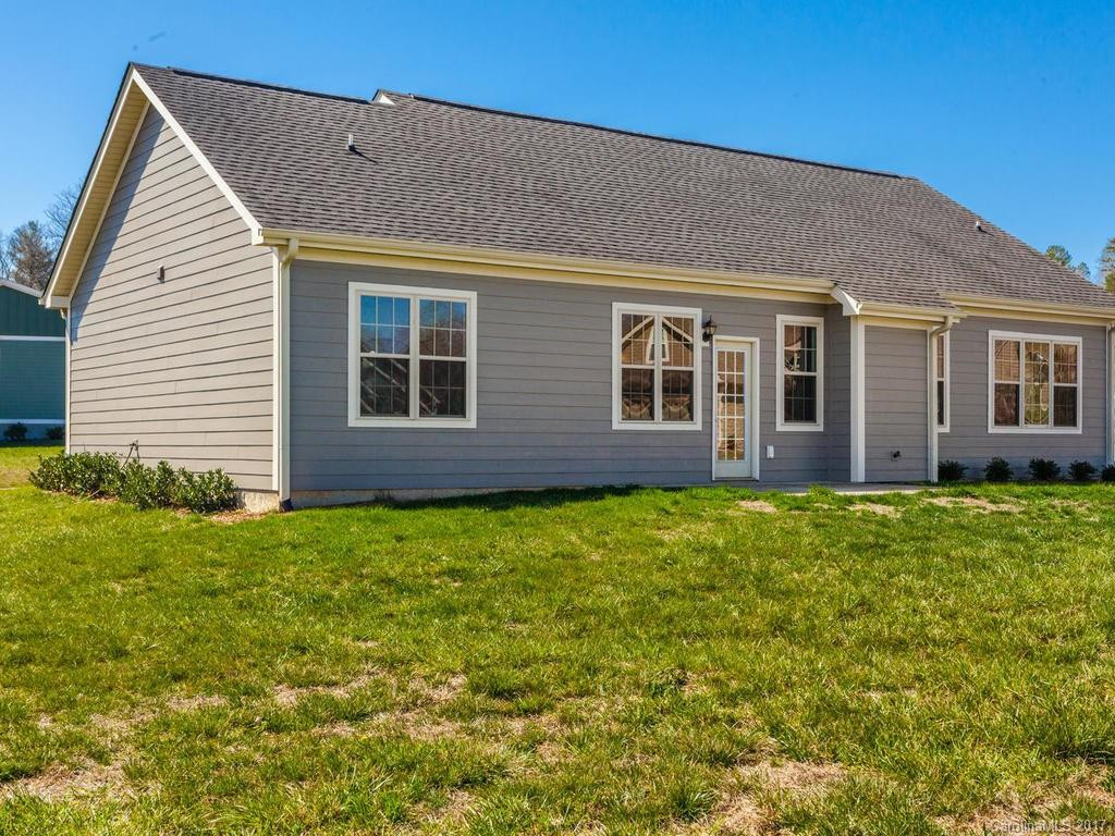 22 Black Iron Lane #19 - Photo 18