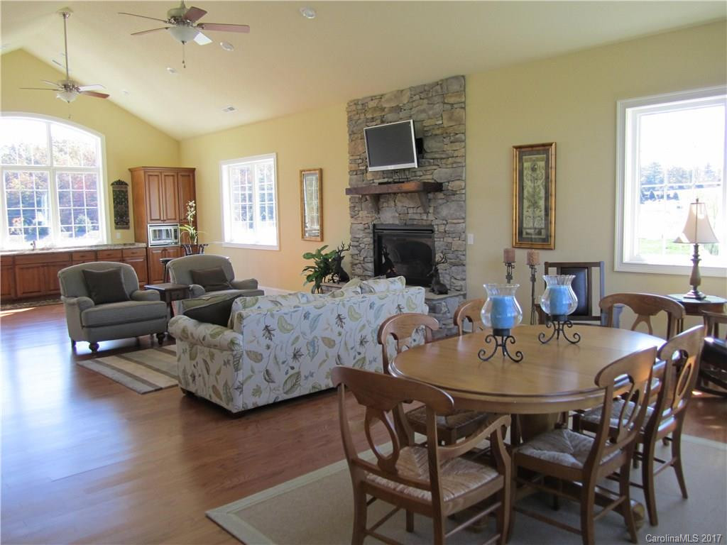 22 Black Iron Lane #19 - Photo 22