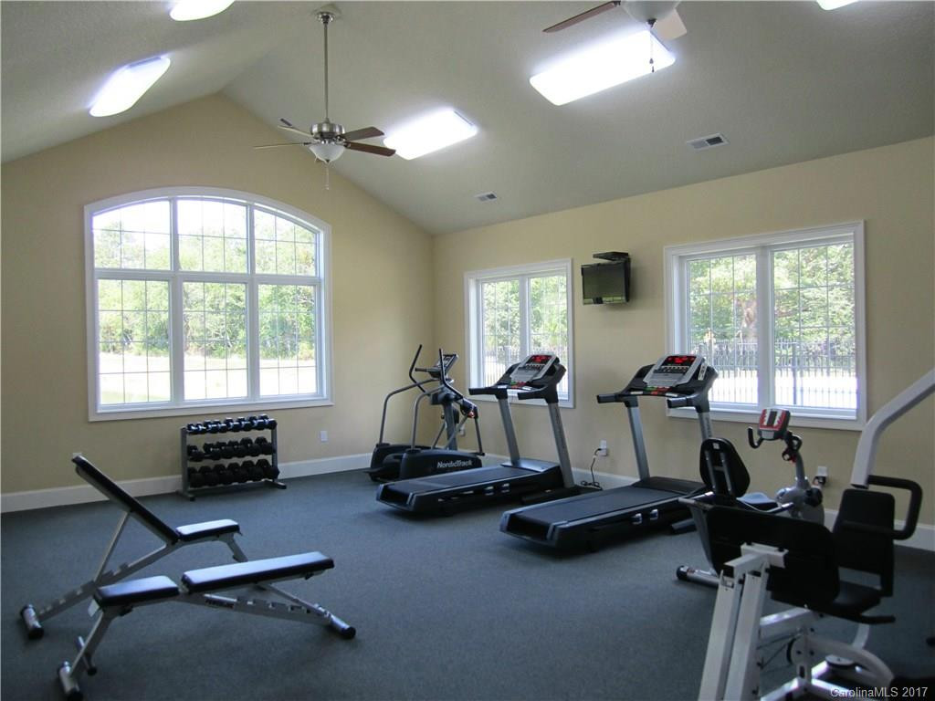 22 Black Iron Lane #19 - Photo 23