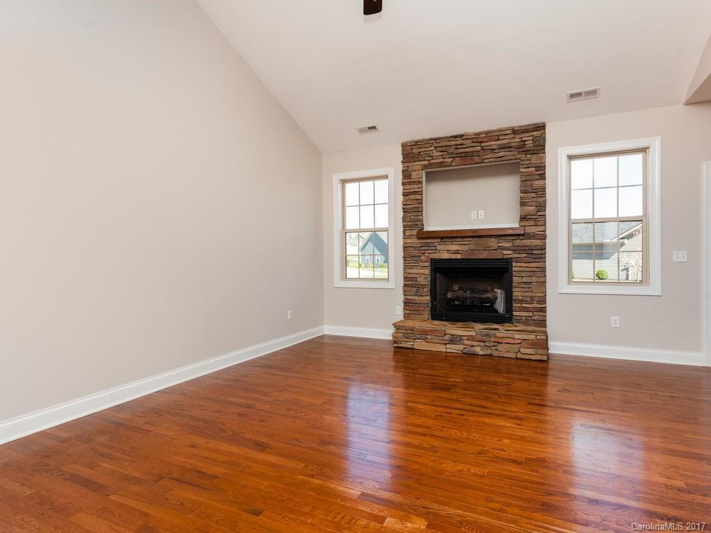 22 Black Iron Lane #19 - Photo 4