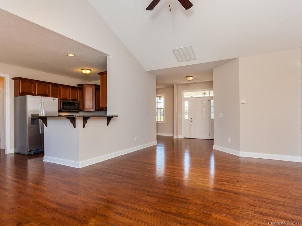 22 Black Iron Lane #19 - Photo 5