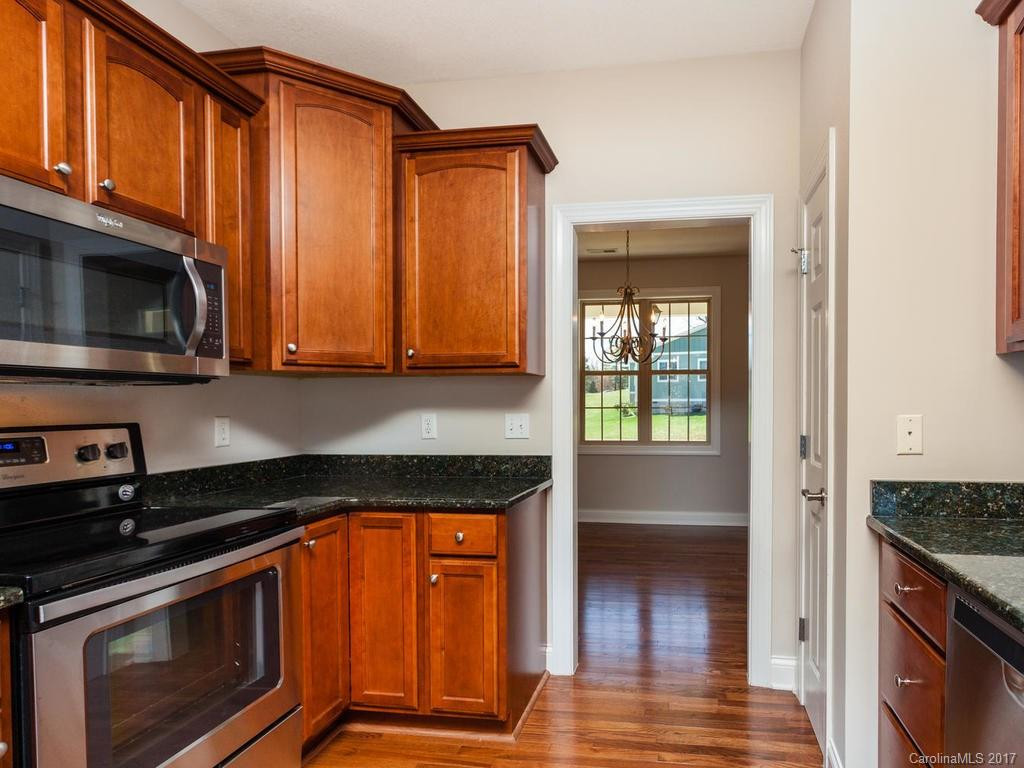 22 Black Iron Lane #19 - Photo 6
