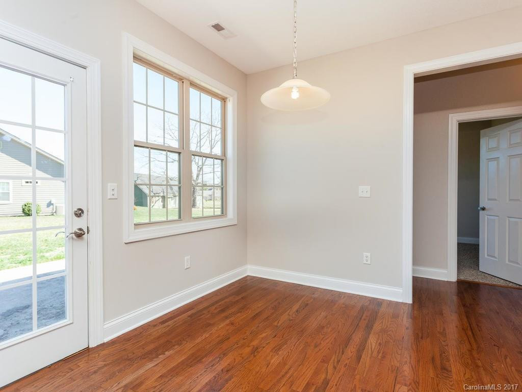 22 Black Iron Lane #19 - Photo 8