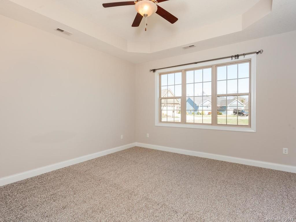 22 Black Iron Lane #19 - Photo 10