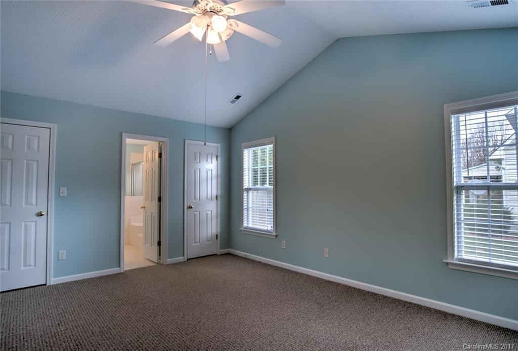 313 Running Briar Road - Photo 11