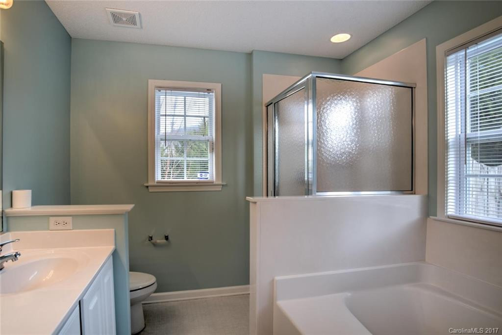 313 Running Briar Road - Photo 12