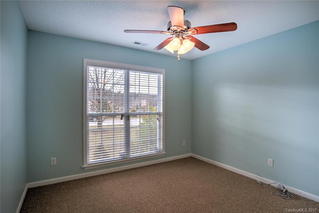 313 Running Briar Road - Photo 14