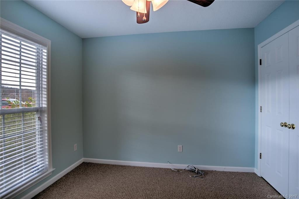 313 Running Briar Road - Photo 15