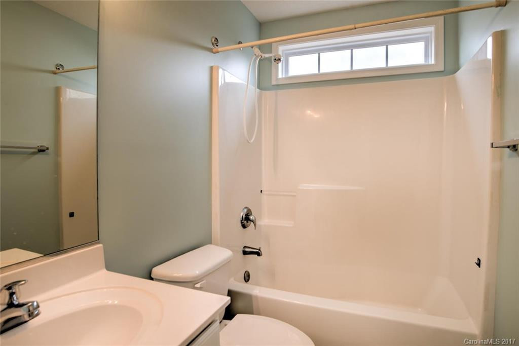 313 Running Briar Road - Photo 16