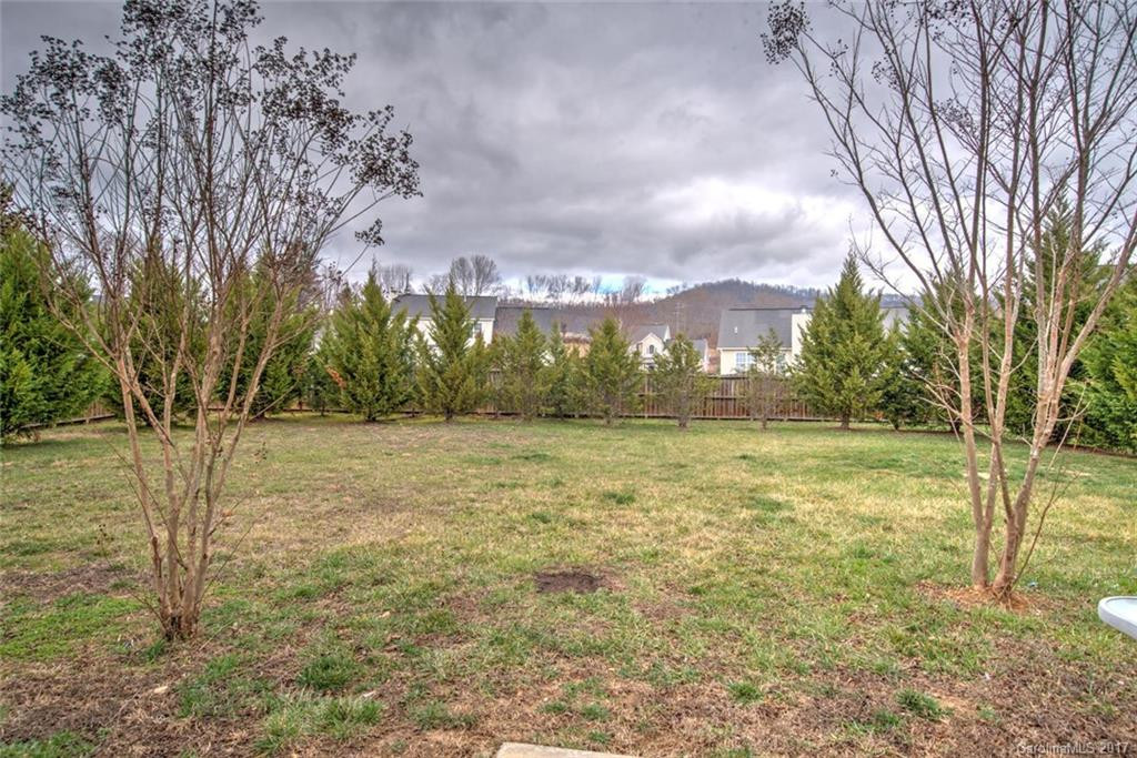 313 Running Briar Road - Photo 19