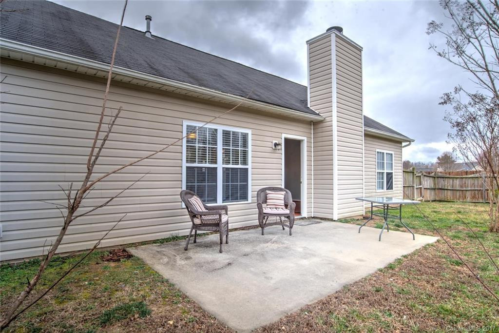 313 Running Briar Road - Photo 20